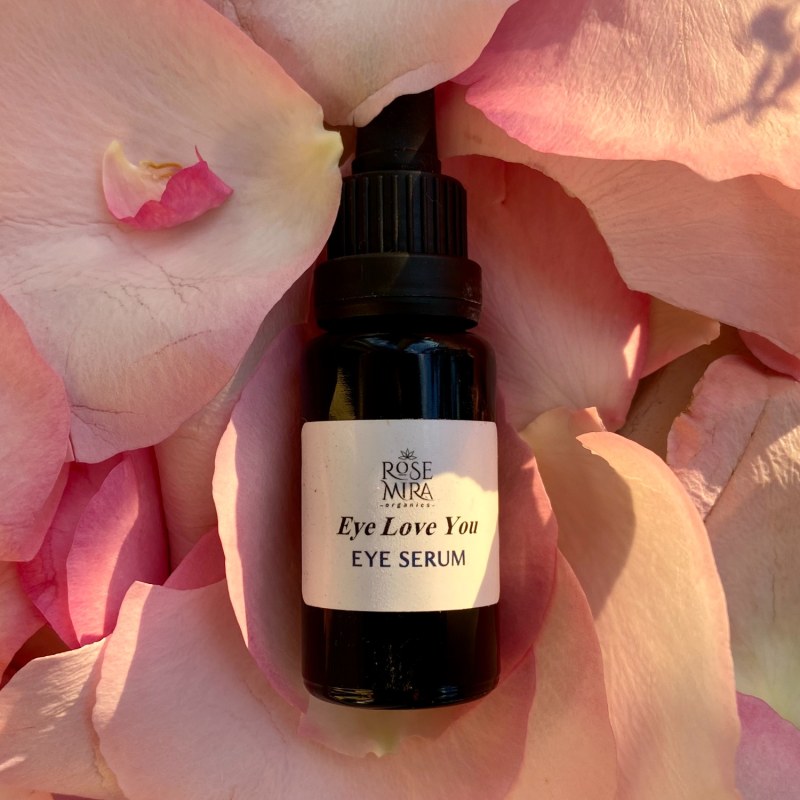 Thumbnail of Eye Love You Eye Serum image