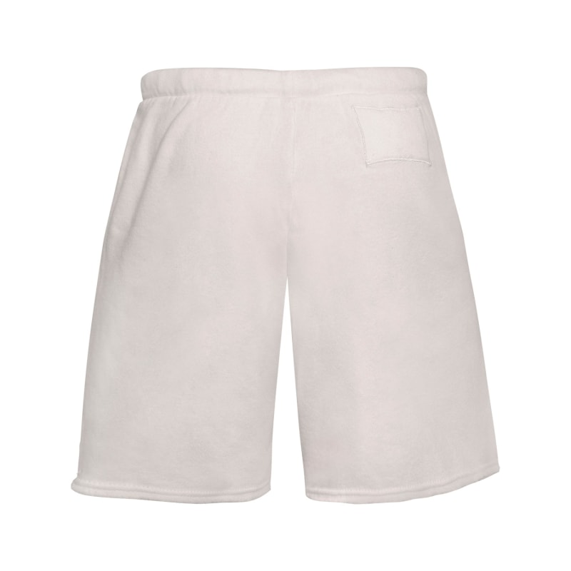 Thumbnail of Organic Cotton Sweat Shorts (Neutrals) Unisex image