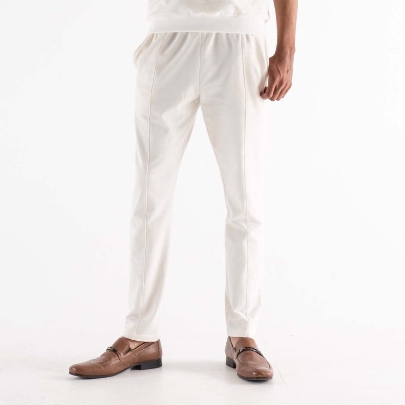 Thumbnail of Roma Men's Pants image