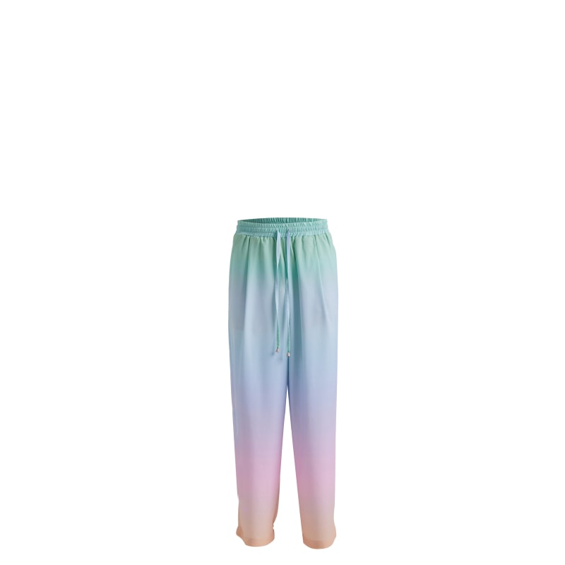 Rainbow Pants, Monique Store