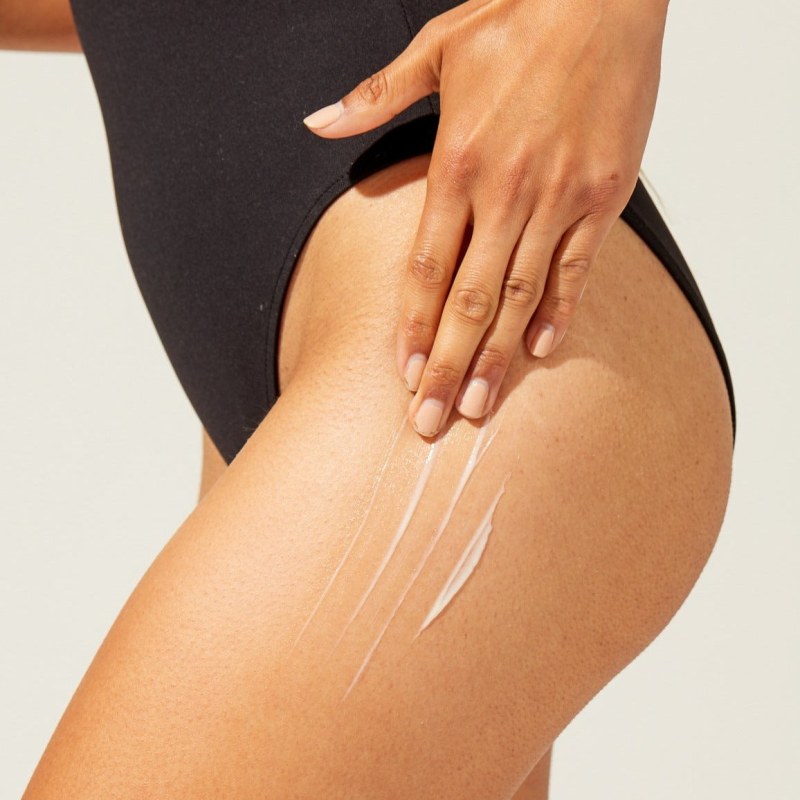 Thumbnail of Softskin Body Lotion image