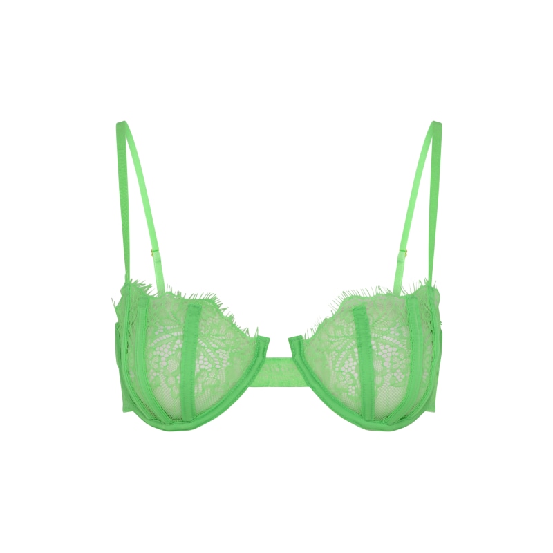 Maggie Bra | Wild Lovers London | Wolf & Badger