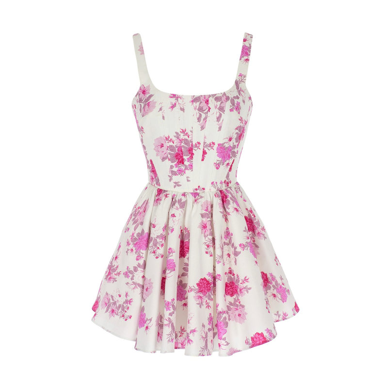 Marie A In Antoinette Dreams Dress New Arrivals Wolf Badger