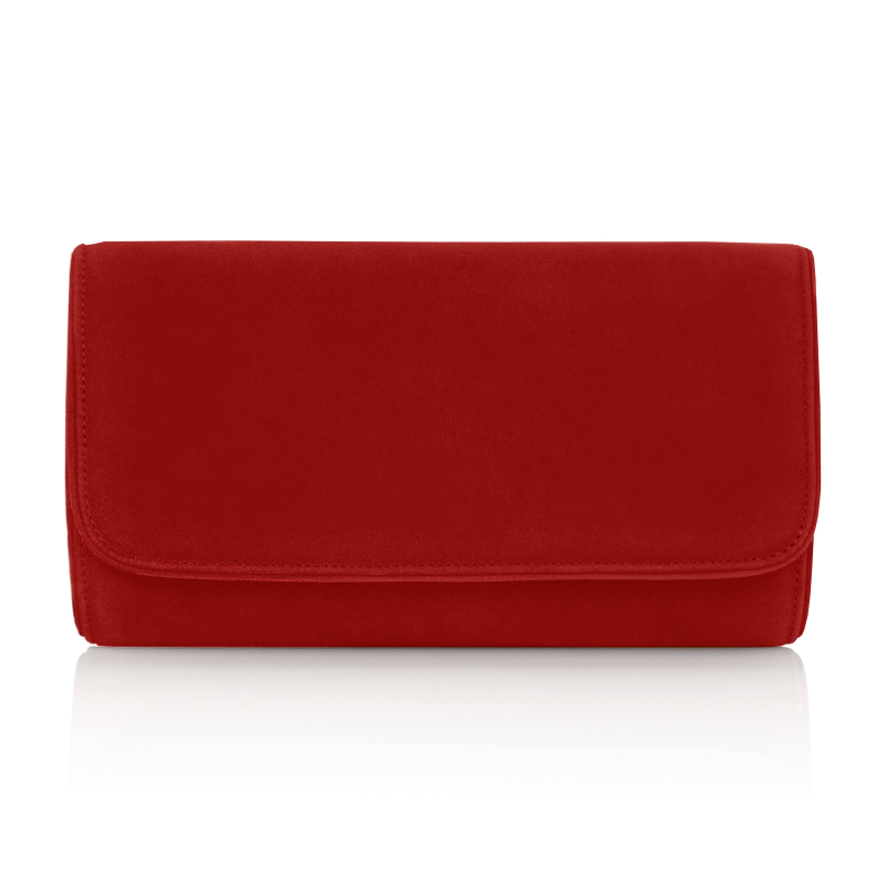 Natasha Clutch Bag