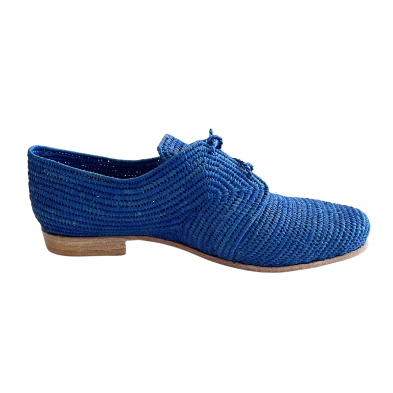 Best oxford sales shoes under 100