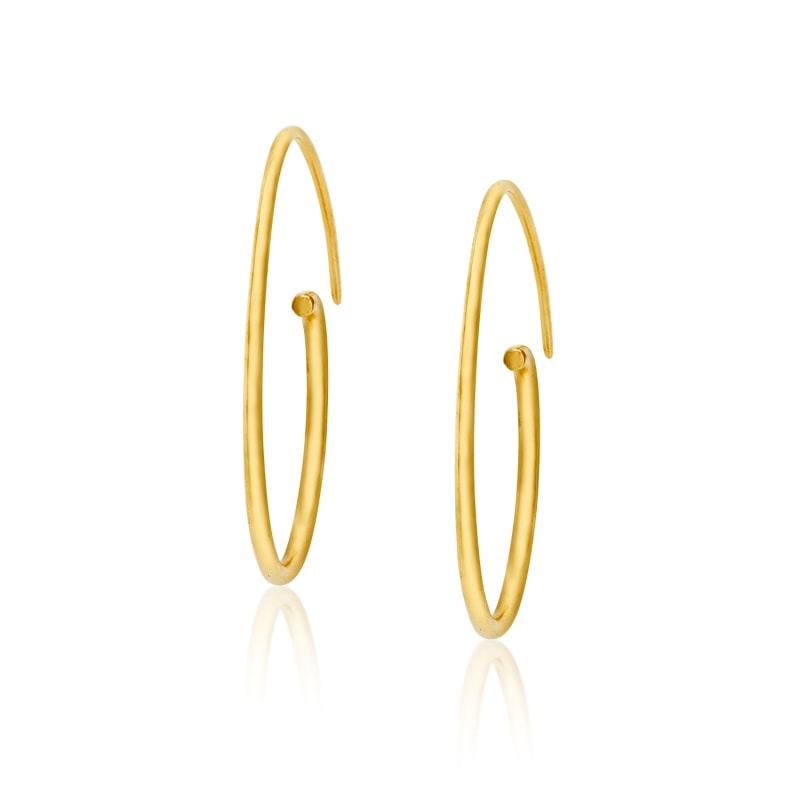 Thumbnail of Loop Hoops image