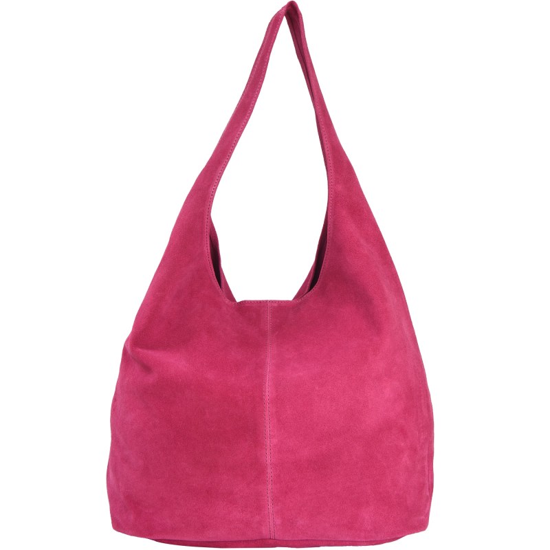 Bailey hobo bag sale