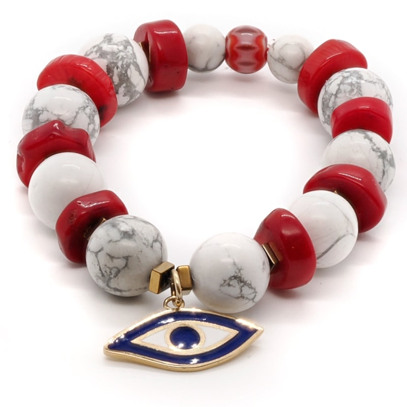 Spirit beads on sale