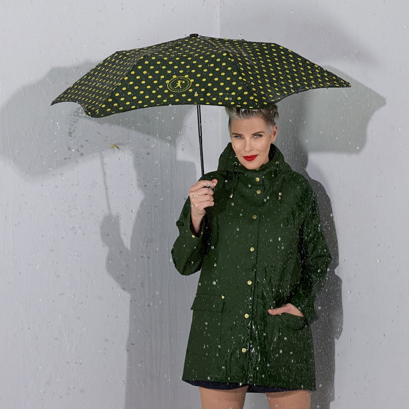 Thumbnail of Blunt Metro Umbrella - Karen Walker image