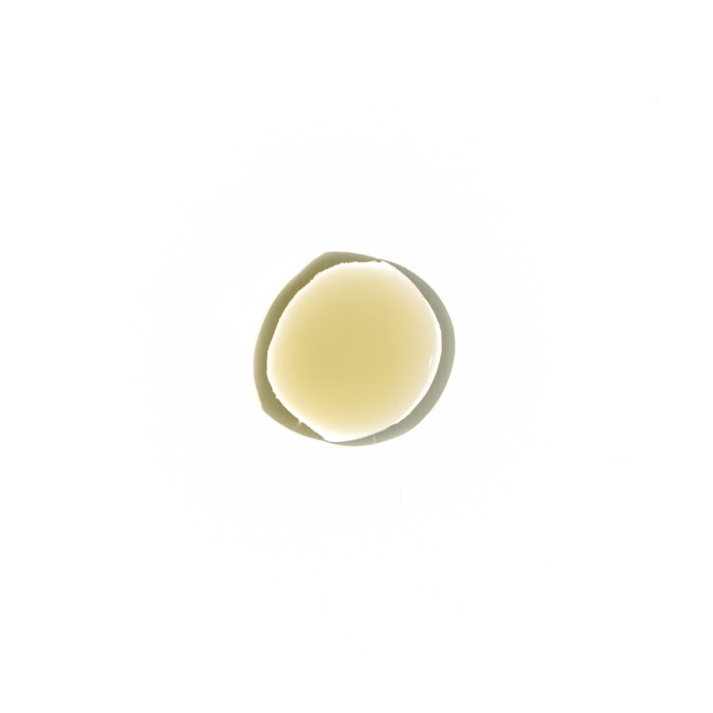 Thumbnail of 003 Resonance Facial Oil image