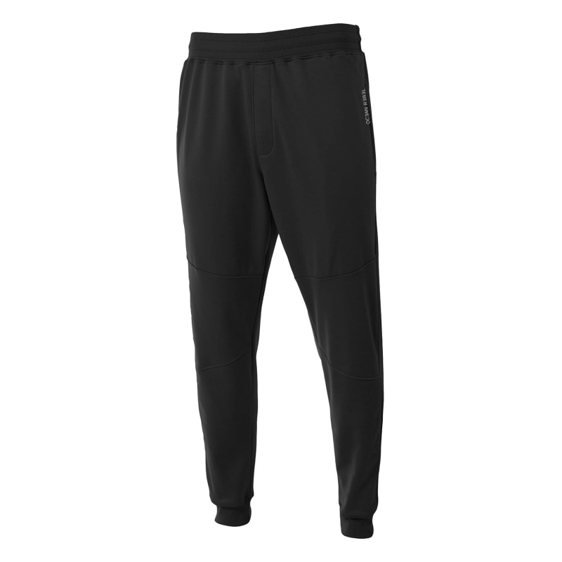 Rebel joggers sale