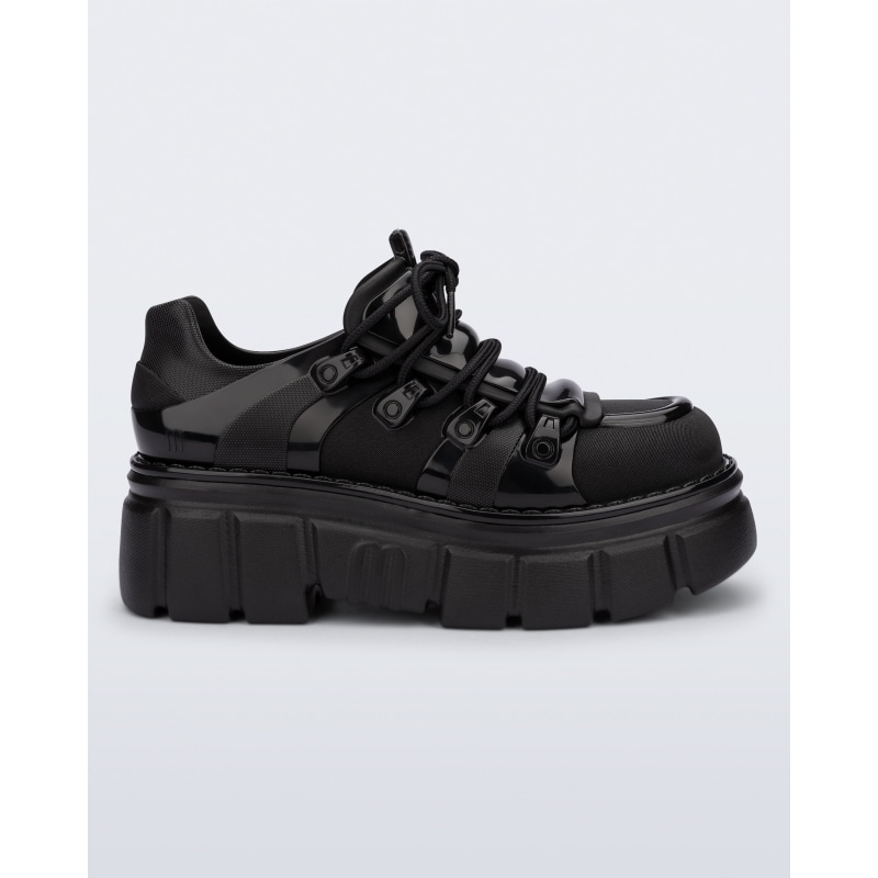 mens moccassins