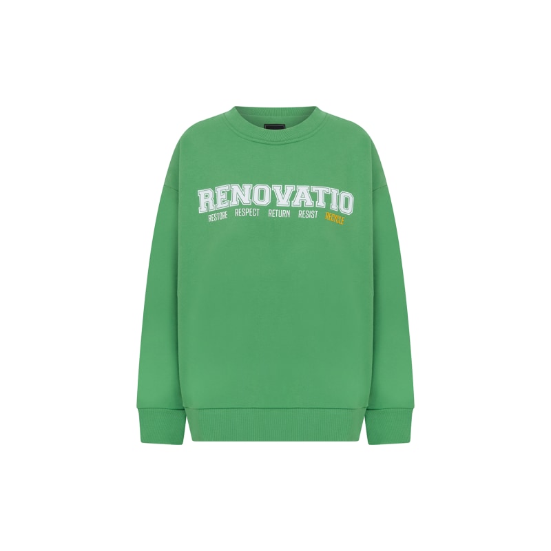 Thumbnail of Renovatio Sweatshirt image