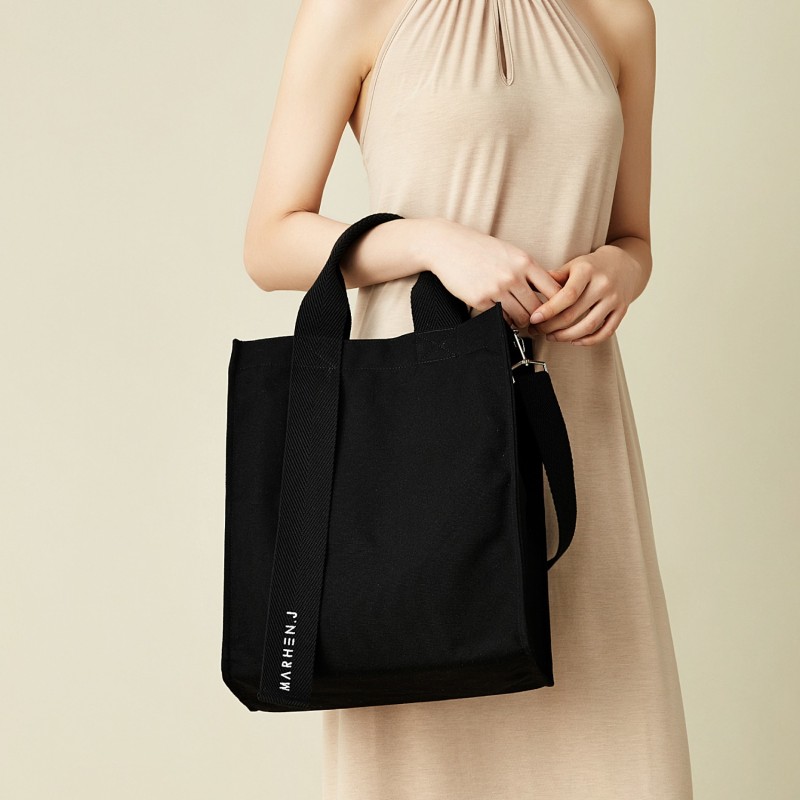 Ricky bag on sale