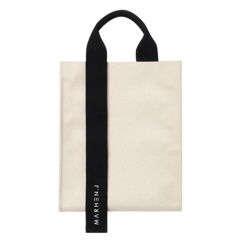 Marhen j ricky bag hotsell
