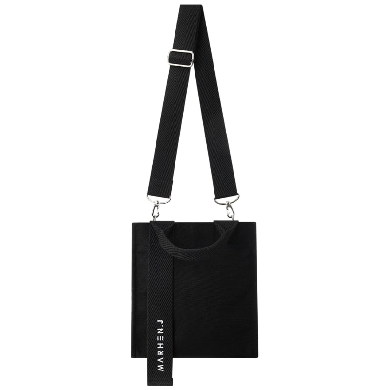 Ricky bag marhen j deals