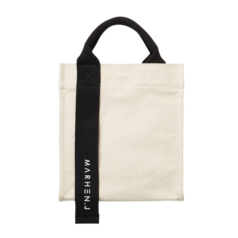 Marhen j ricky mini bag clearance