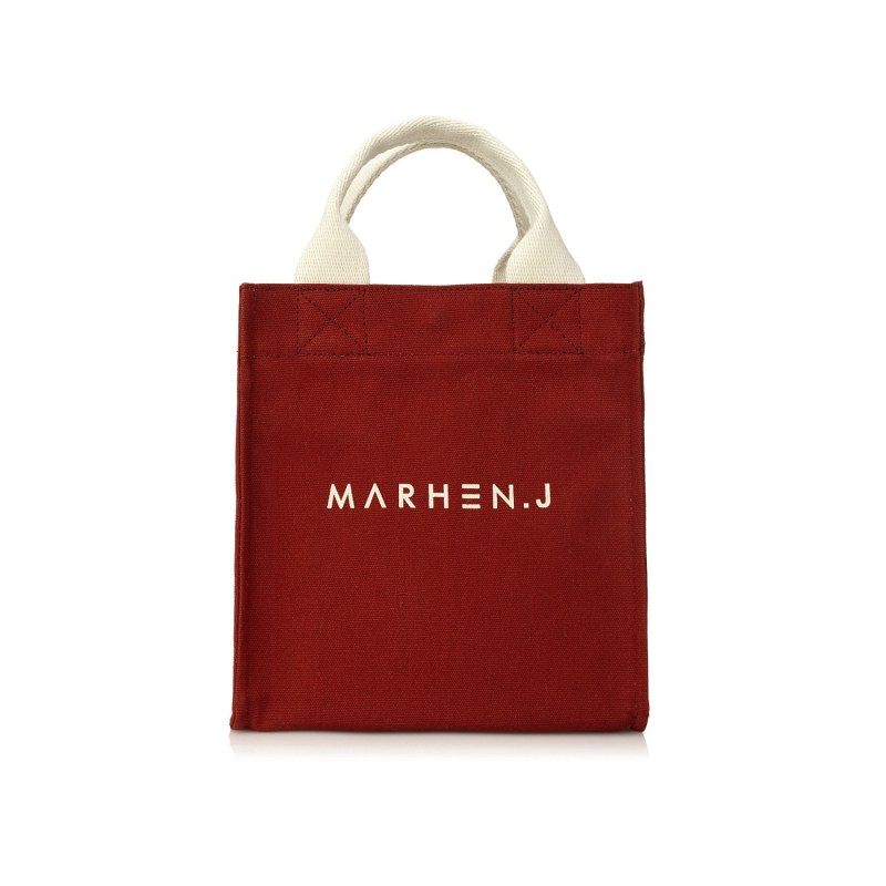 Marhen j ricky mini online