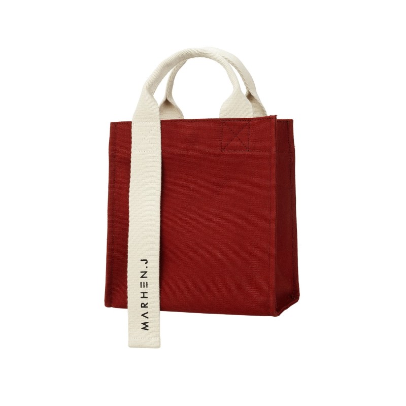 Ricky bag marhen j discount