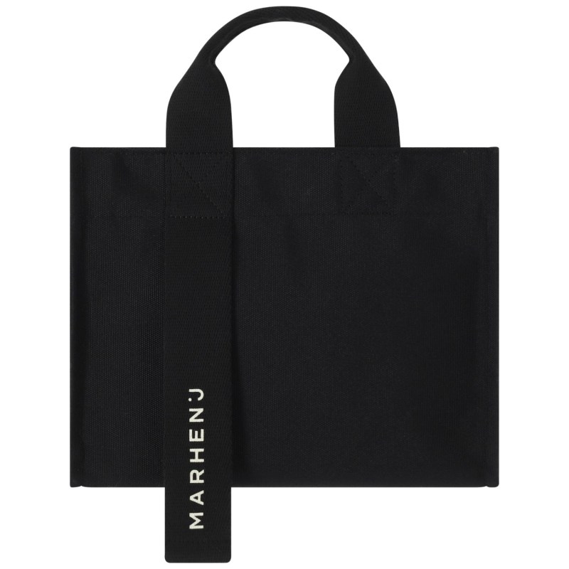Marhen j rico bag black hotsell