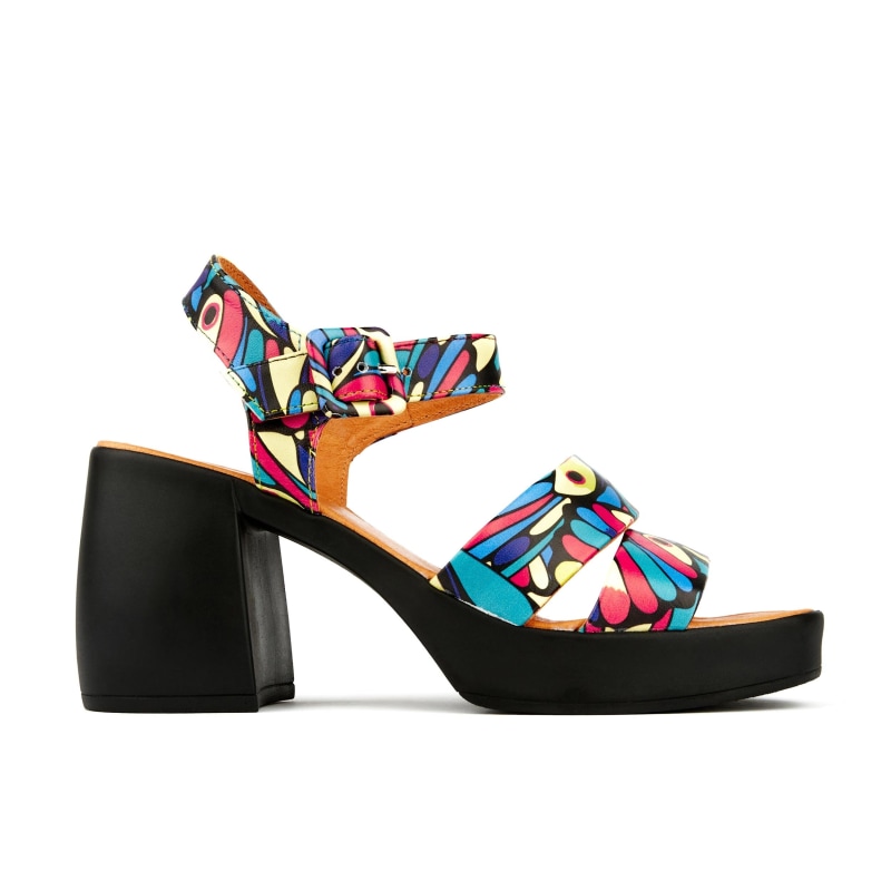 Designer sandals hot sale women