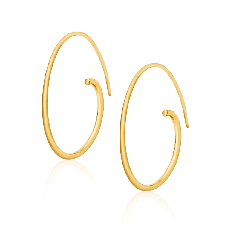 Thumbnail of Loop Hoops image