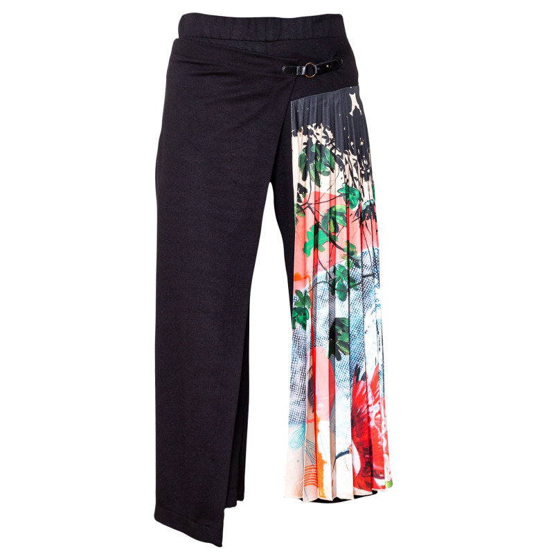 Thumbnail of Yokon Culottes image