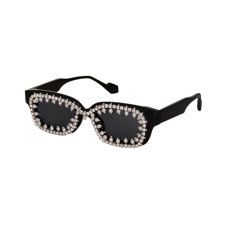 Rockstar sunglasses clearance