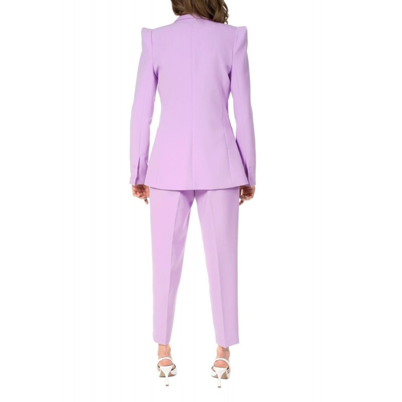 Thumbnail of Samantha Crocus Blazer image