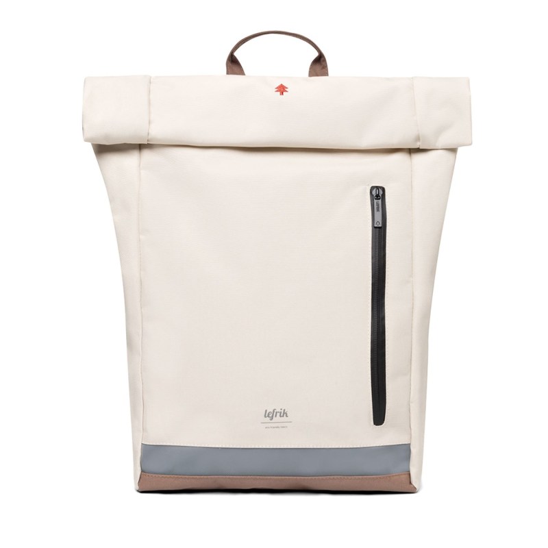 Lefrik roll backpack discount