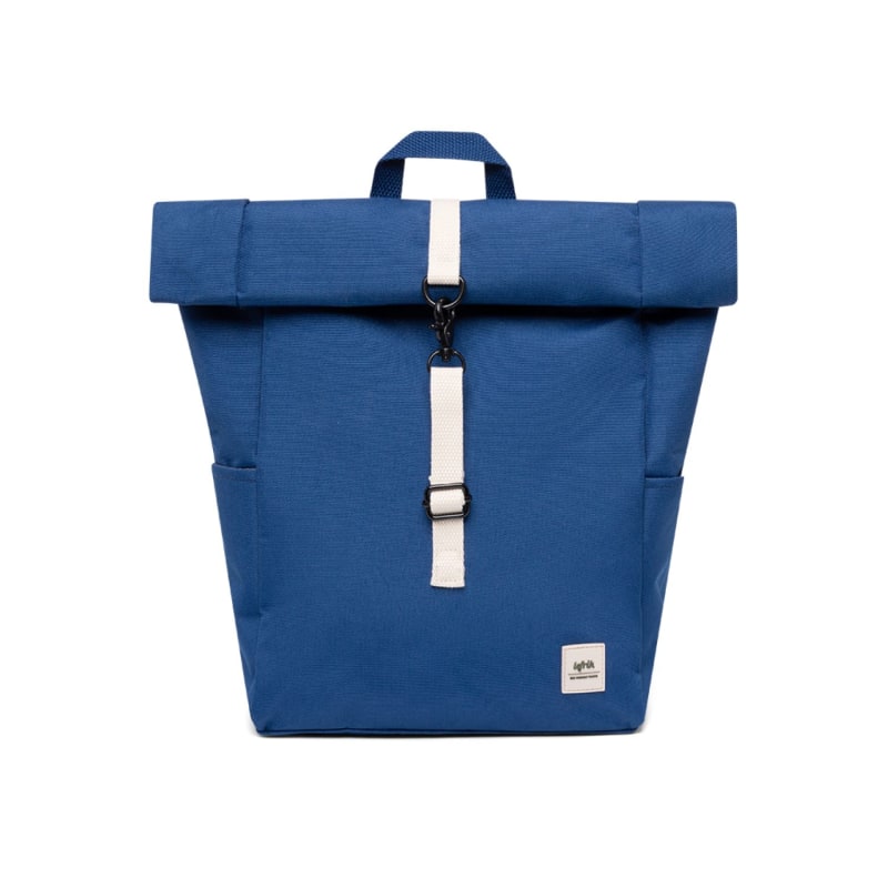 Lefrik roll backpack discount