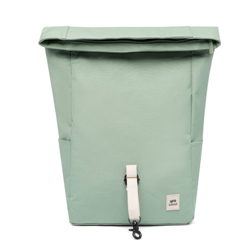 Lefrik roll backpack clearance