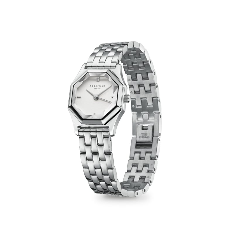 Rosefield watches nordstrom cheap