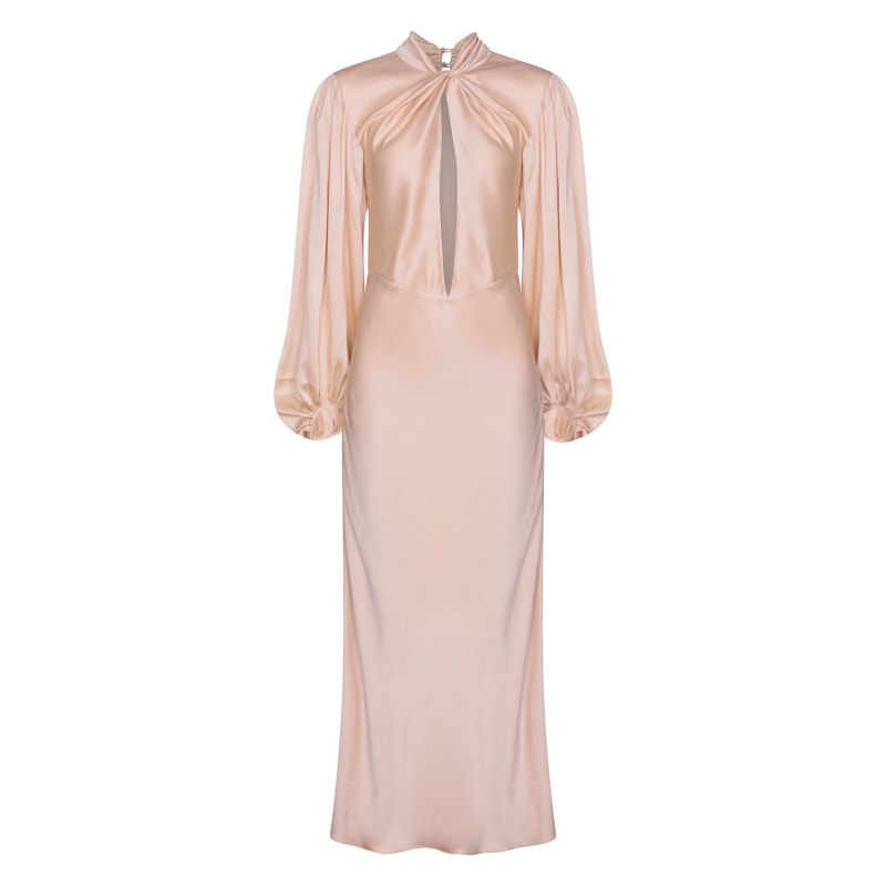 Ross long dresses online