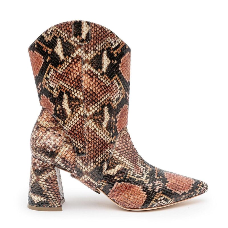Annie oakley boots on sale