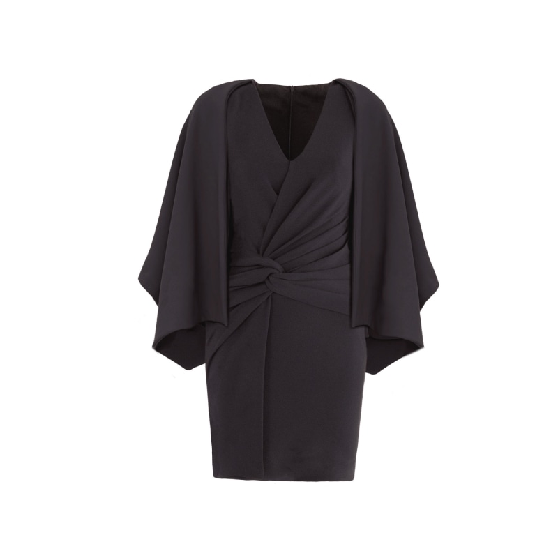 Roxy wrap dress hotsell