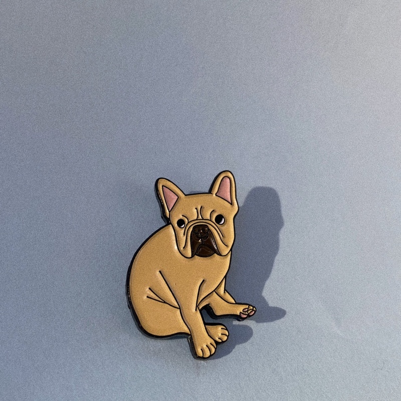 Pin on French Bulldogs