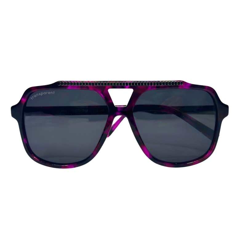 Ryan sunglasses top