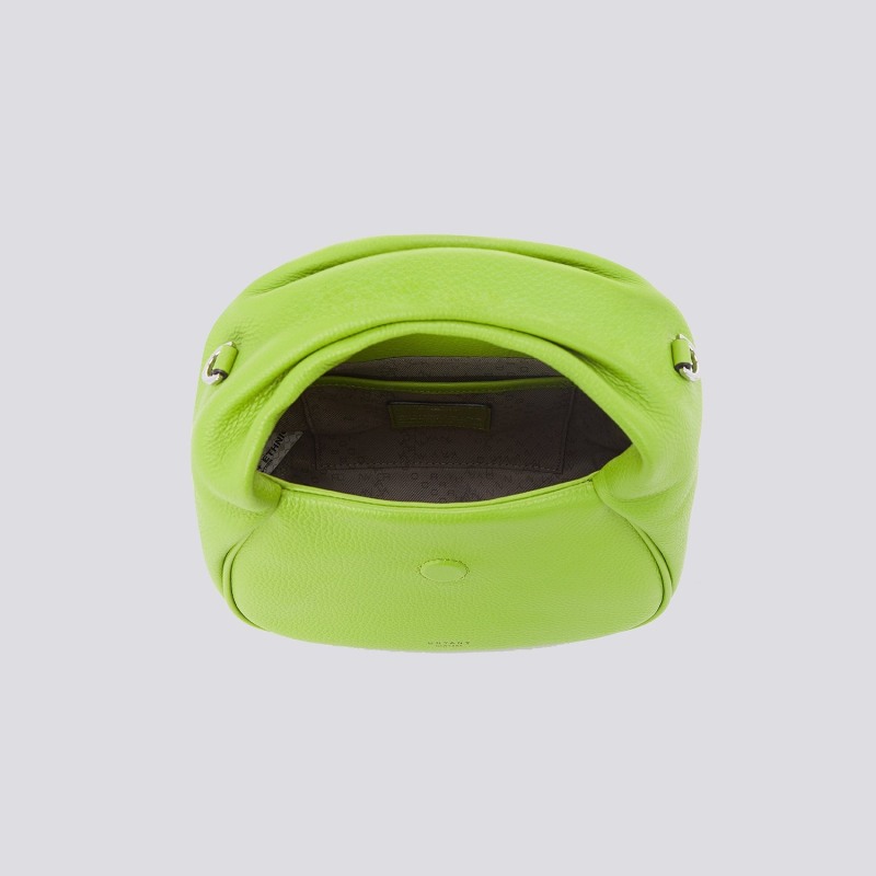 Thumbnail of Anaan Crossbody - Green image