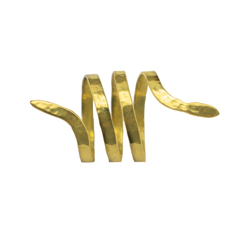Thumbnail of Sahaja Ring - Gold image