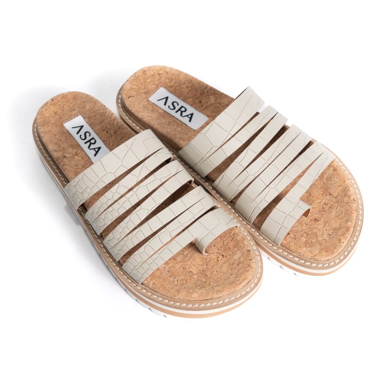 Very g lindy sandal hot sale