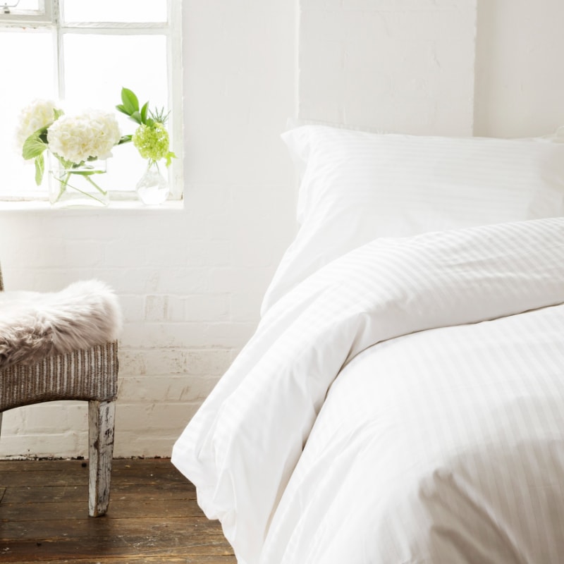 Tielle duvet sales
