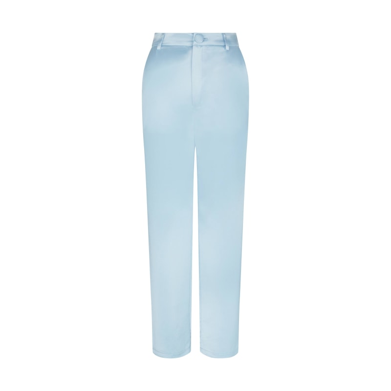 WOMEN'S TROUSERS – SOUR FIGS