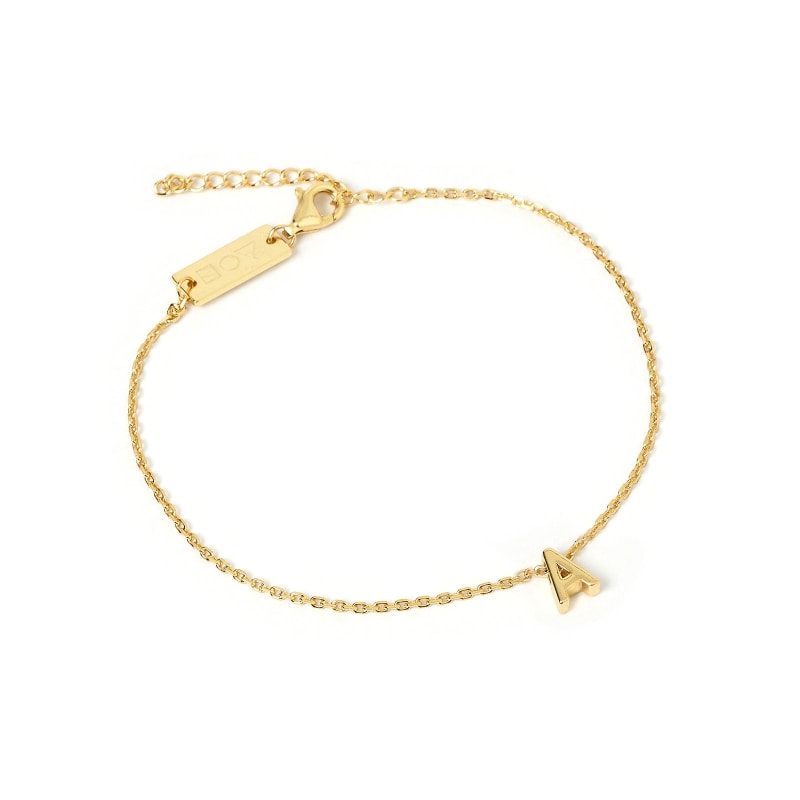 My name bracelets clearance