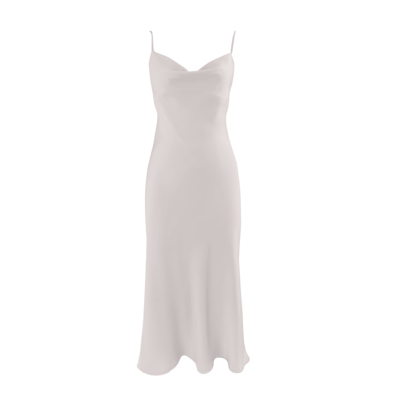 Slip Dresses – Anaphe