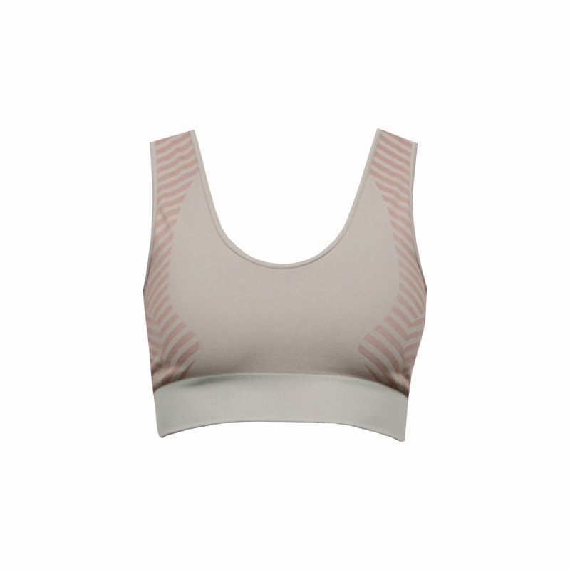 Thumbnail of Scoop Neck Sport Bra image