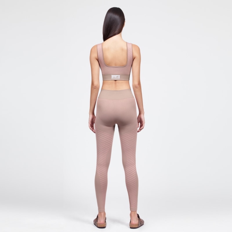 Thumbnail of Compression Legging Soulmate image