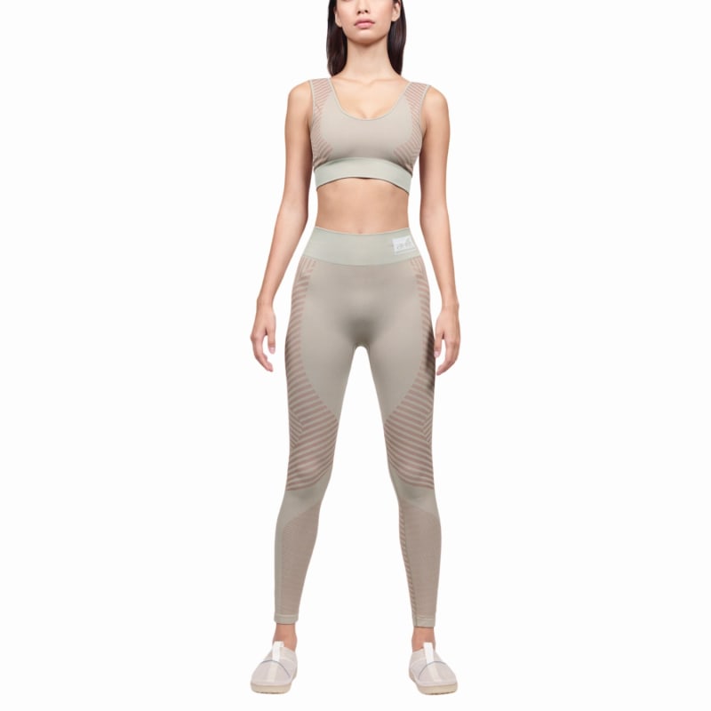 Thumbnail of Scoop Neck Sport Bra image