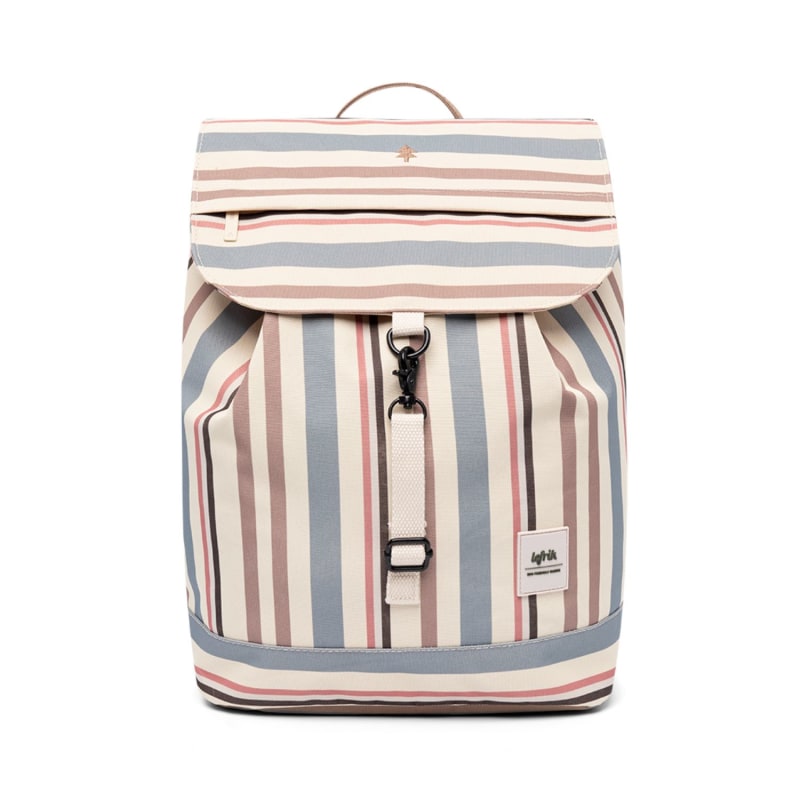 Lefrik scout backpack 2025