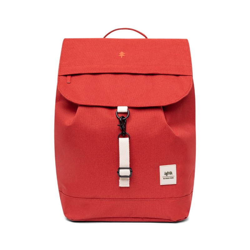 Scout school bags clearance